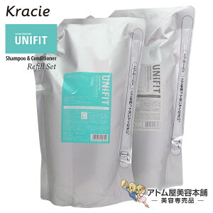 yIzNVG jtBbg ZbgVv[ 2300mLyARfBVi[ 2300g lߑւpZbgIyVv[ RfBVi[ wAPA PA єPA XJvP