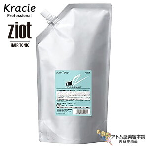 yIzNVG WIbg ZIOT wA[gjbN 1050mL lߑւpywAgjbN gjbN ς^Cv PA nPA XJvPA XLvPA _[WPA NVGv