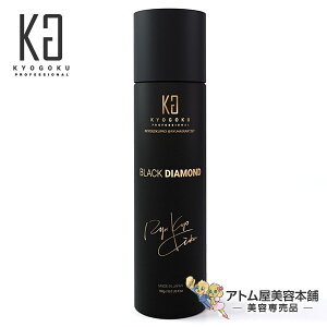 IKYOGOKU ubN_Ch 180giPXv[jywAPA _[WPA wAICXv[ Xv[ wAIC єPA AEgoXg[gg 􂢗Ȃg