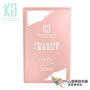 KYOGOKU R[Qu[Xg + g[ggyXJvPA PA єPA  ێ    _[W ΍ \h L[eBN pT pTcL R[Q100% Tꔄ 