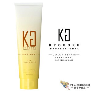 IKYOGOKU CGxg[ggiwAg[ggj180g p[\iJ[yAg[gg CGxp g[gg CG[x[X _[WPA eꔄi Tꔄ