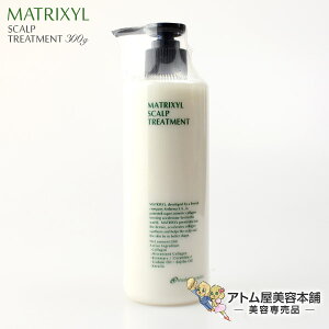 yyIz}gLV g[gg 300gyXJvg[gg XJvPA XLvPA PA }bT[W tgAbv R[Q }gLVg[gg MATRI