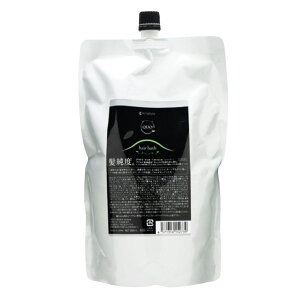 NDI wAoX H Vv[ 850ml lߑւp