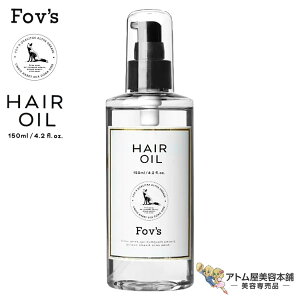 IFov's tHu wAIC 150ml 􂢗Ȃg[gg AEgoXg[gg wA[g[gg g[gg ܂Ƃ܂   c 炳 ێ _[W PA