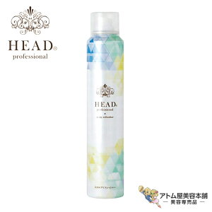 yIzwbh Y_ N[tbV[ 150gyN[ nPA PA XJvPA XLvPA u u₩  ₽ ₷ Ђ₷ HEAD ԐwHƁz