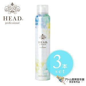 yIzwbh Y_ N[tbV[ 150g 3{ZbgIyN[ nPA PA XJvPA XLvPA u u₩  ₽ ₷ Ђ₷ HEAD ԐwHƁz