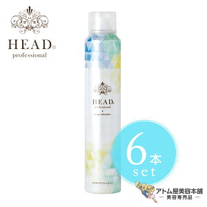 yIzwbh Y_ N[tbV[ 150g 6{ZbgIyN[ nPA PA XJvPA XLvPA u u₩  ₽ ₷ Ђ₷ HEAD ԐwHƁz