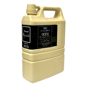 tH[}JCibN Ni240ml^2000mlj wA[gjbN wAPA ӂ  y є  PA ΍ \h s _[WPA 2L 2bg lߑւp e Ɩp j[w[