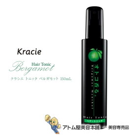 楽天市場 ヘアトニック サロンの通販