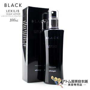 LVX ubN XJv[V j(100mL)