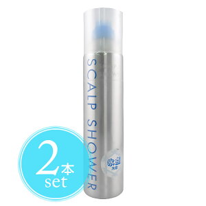 yIzj` XLvV[ 250g2{ZbgIynPA PA XJvPA XLvPA ӂ tP   قĂ  R ΍ \h y N[ u