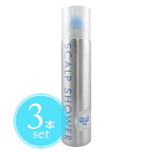 yIzj` XLvV[ 250g3{ZbgIynPA PA XJvPA XLvPA ӂ tP   قĂ  R ΍ \h y N[ u