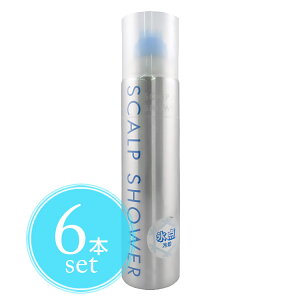 yIzj` XLvV[ 250g6{ZbgIynPA PA XJvPA XLvPA ӂ tP   قĂ  R ΍ \h y N[ u