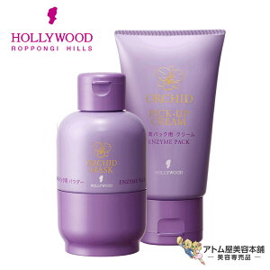 yIzI[Lbh yfpbNZbgi}XN 50g & sbNAbvN[ 100gjXp`EpJbvtyyfϕi yfpbN p ь   jLr ΍ \h y ^