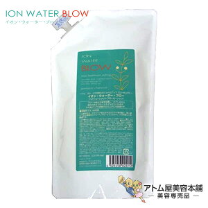 CIEH[^[ u[ 500ml lߑւpy{[Abv ӂ u[X^C AbvX^C CI wAPA X^CO܃CIEEH[^[Eu[ l֗p tB 