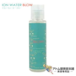 CIEH[^[ u[ 60ml TCYy{[Abv ӂ u[X^C AbvX^C CI wAPA X^CO܃CIEEH[^[Eu[z
