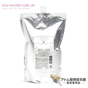 CIEH[^[ J[Abv 1000ml lߑւpyJ[ACpX^COUC J[  蔯 wA[ AQ AbvX^C _EX^C wA[EH[^[ {[