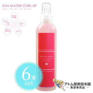 ヘアスプレー アイロンの人気商品 通販 価格比較 価格 Com