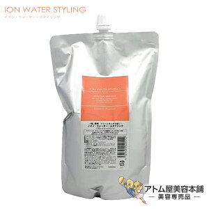 CIEH[^[ X^CO 1000ml lߑւpyQȒ wAPA u[g[gg wA~XgXv[ X^CO hC[ zbgJ[[ M ΍ CI 􂢗g