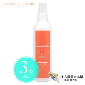 yIzCIEH[^[ X^CO 210ml3{ZbgIyQȒ wAPA u[g[gg wA~XgXv[ X^CO hC[ zbgJ[[ M ΍ C