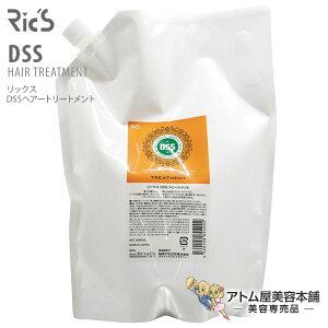 yIzRic'S bNX DSS g[gg 2000mL lߑւpy_[WPA єPA PA Ђ܂ fB[GXGX vdl Tꔄ eꔄ e TwAPA l
