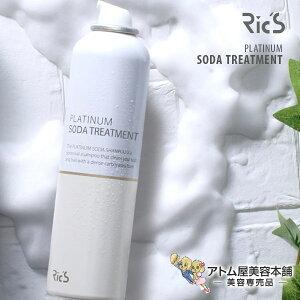 yIzRic'S bNX v`i \[_g[gg 200gyAEgoXg[gg 􂢗ȂwAg[gg 􂢗ȂY_g[gg FL[v Fۂ Z