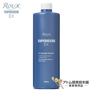 E X[yLTCh EX 6 1000mlyu[` Xs[hu[` EF EF wAPA zCgjO p[zCg m_Xg eꔄ Tꔄ vp e e 