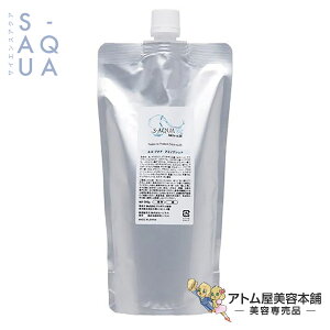 yIzS-AQUA ACID AVbh 500gywAPA _[WPA _[WC L[eBNC A~m_n pT  _[W ΍ e T eꔄ Tꔄ TCG