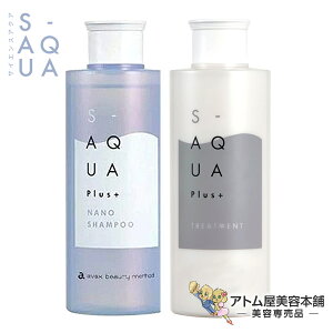 yIzS-AQUA OHVv[ 200ml g[gg 200mlyVv[g[ggZbg wAPA _[WPA pT  _[W ΍ z[PA e T e