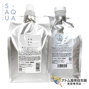 yIzS-AQUA OHVv[ 1000ml g[gg 1000mlyVv[g[ggZbg wAPA _[WPA pT  _[W ΍ z[PA e T e