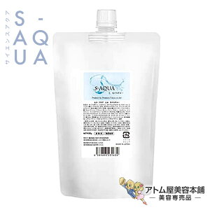 yIzS-AQUA LCX`[ 400gyCX`[L GCX`[ _[WC _[WPA wAPA NZ pT P TCGXANA l֗p tBz