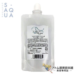 S-AQUA ~N 200g lߑւp 􂢗Ȃg[ggywAg[gg AEgoXg[gg wAPA _[WPA pT  _[W ΍ z[PA e T