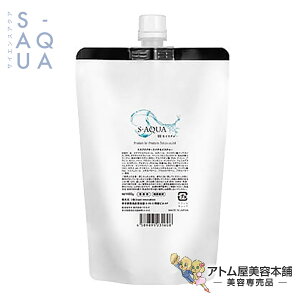 S-AQUA CX`[ 400gywAPA _[WPA _[WC A~m_n pT  _[W ΍ e T eꔄ Tꔄ TCGXANAz