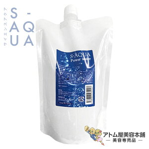 S-AQUA p[EH[^[ 500ml lߑւpyfgbNX XLvGXe GXe 玉    L  ێ  c  J[ p[}  Z Abv Zi є N