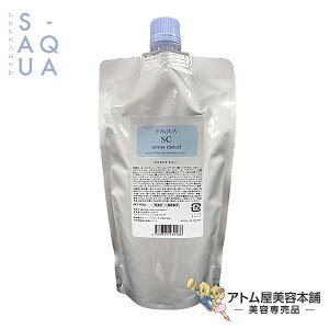 yIzS-AQUA SC 400g CX`[x[XN[ywAN[ CX`[N[ wAPA _[WPA pT  _[W ΍ z[PA e T eꔄ 