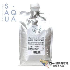 yIzS-AQUA g[gg 1000mlyg[gg wAPA _[WPA pT  _[W ΍ z[PA e T eꔄ Tꔄ TCGXANA lN