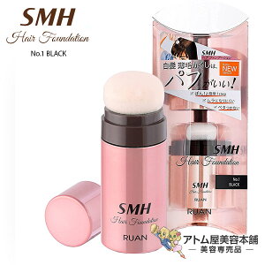 X[p[~IwA[ SMH wAt@f[V XeBbN^Cv 3gNo.1 ubNywAJo[ wAt@f B ڃJo[ ۃJo[ Jo[   ̃t@f