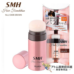 X[p[~IwA[ SMH wAt@f[V XeBbN^Cv 3gNo.2 _[NuEywAJo[ wAt@f B ڃJo[ ۃJo[ Jo[   ̃t