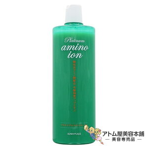 Tj[vCX v`i O^~EH[^[ 1000mL lߑւpyp[} _X wAJ[ O L[eBN є č\z  wAPA l֗p lփ{g lߑւ{g 