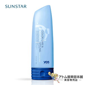 ヘアクリーム 無香料の人気商品 通販 価格比較 価格 Com