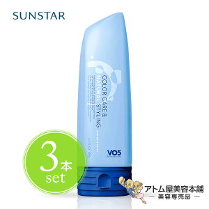 メンズ ヘアケア ギフトの人気商品 通販 価格比較 価格 Com