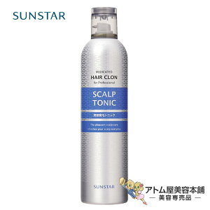 TX^[ w[NpXJvgjbN 300g yуgjbN э  ї\h si PA XJvPA XLvPA wA[N vtFbVip 