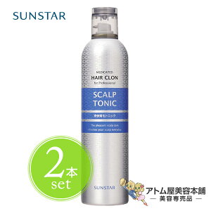 TX^[ w[NpXJvgjbN 300g 2{ZbgIyуgjbN э  ї\h si PA XJvPA XLvPA wA[N vtF