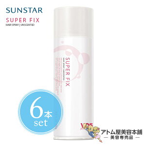 yIzTX^[ VO5 wAXv[ X[p[tBbNX 250g6{ZbgIywA[Xv[ wAXvC wA[XvC wAX^CO wAX^C X^CO 