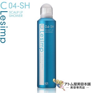 C^[RX Vv XLvAbvV[ 170g 򕔊OiyPA XJvPA XLvPA _[WPA у[V u E   ΍ \h э э {