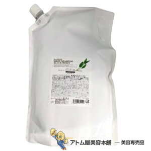 eNmGCg nX n[uVv[ ubNCXg 2000mliƂ艐^Cvjlߑւp eNmGCg nX n[uV[Y tB Ɩp l