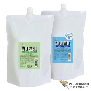 TIERSieBA[YjEFEF CXg^b` Vv[ 2000ml  g[gg 2000g Zbg wAPA _[W \h ΍ C C PA єC P` ƖpvVv