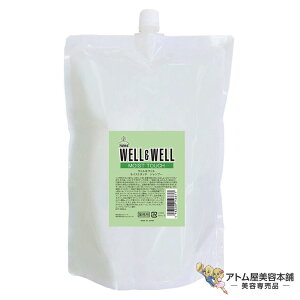 TIERSieBA[YjEFEF CXg^b` Vv[ 2000ml wAPA _[W \h ΍ C C PA єC P` ƖpvVv[ e lߑւp l֗p 