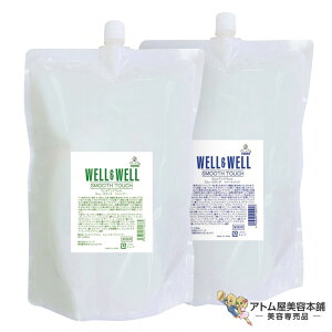 TIERSieBA[YjEFEF X[X^b`Vv[ 2000mlg[gg Zbg 2000g wAPA _[W \h ΍ C C PA єC P` Ɩpg[gg 