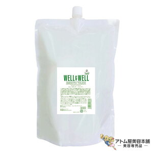 TIERSieBA[YjEFEF X[X^b`Vv[ 2000ml wAPA _[W \h ΍ C C PA єC P` ƖpvVv[ e eꔄ Tꔄ W